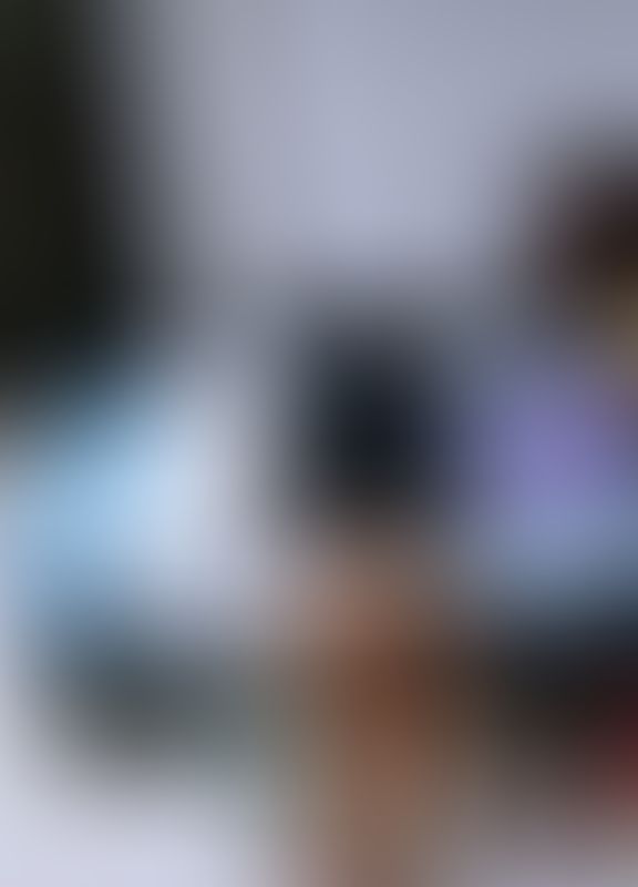 Content thumbnail