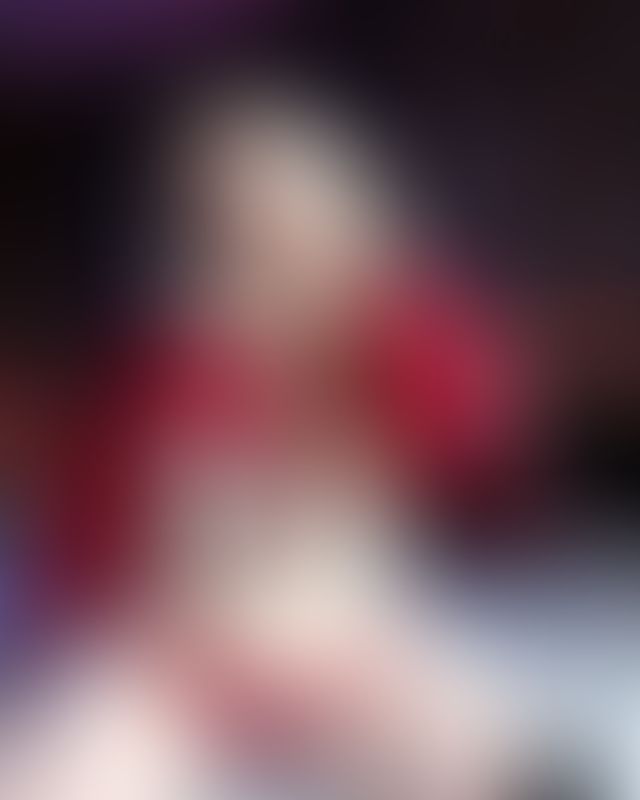 Content thumbnail