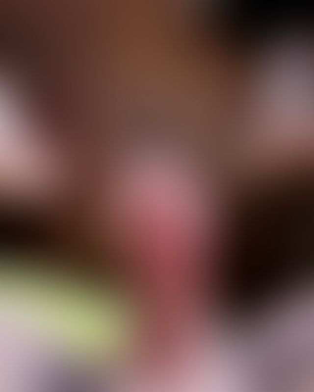 Content thumbnail