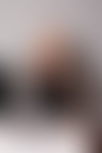 Content thumbnail