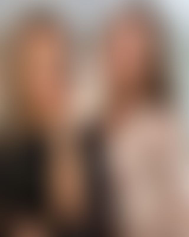 Content thumbnail