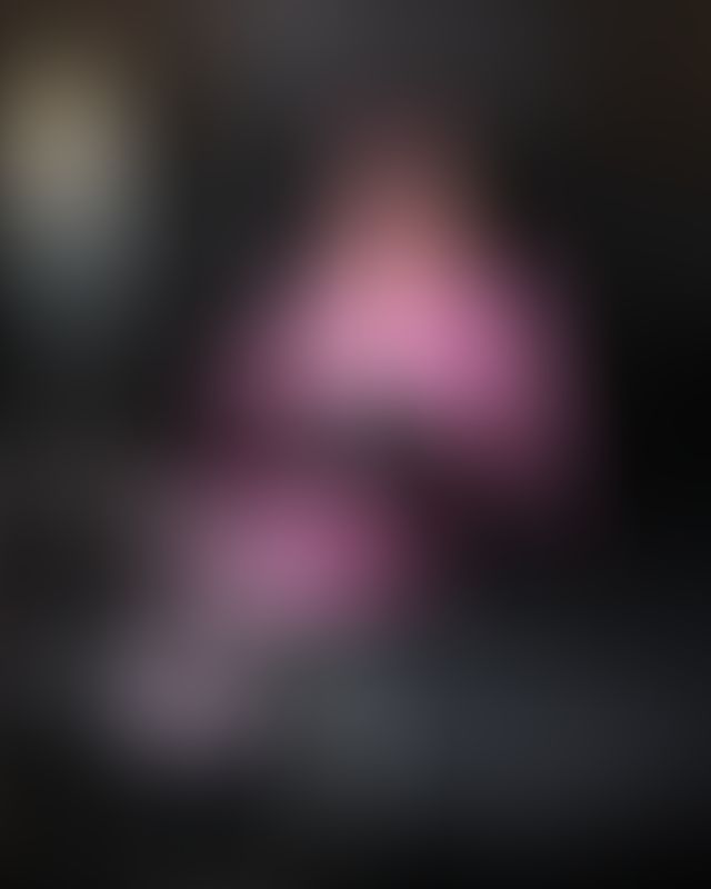 Content thumbnail