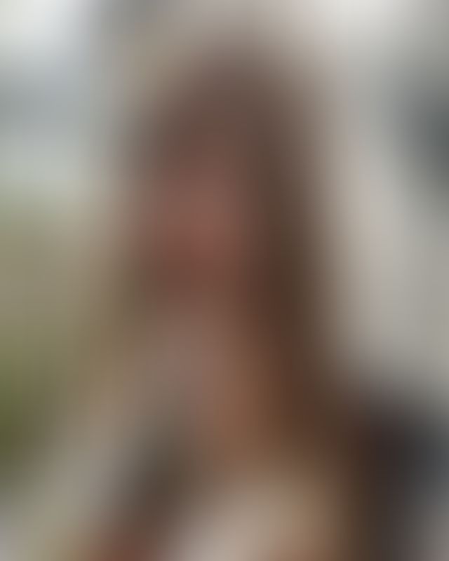 Content thumbnail