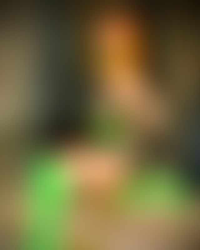 Content thumbnail