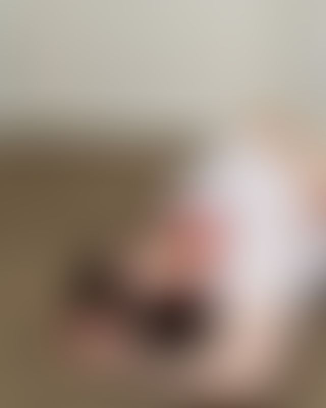 Content thumbnail