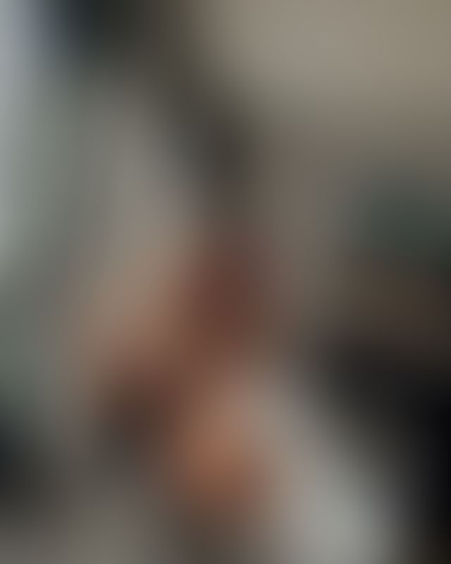 Content thumbnail