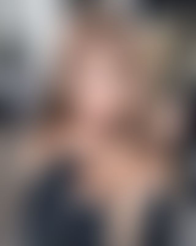 Content thumbnail