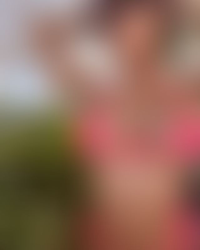 Content thumbnail