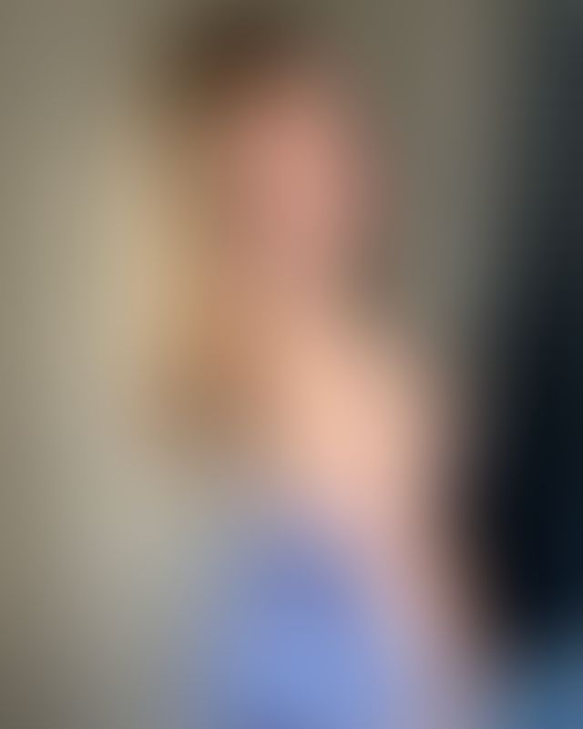Content thumbnail