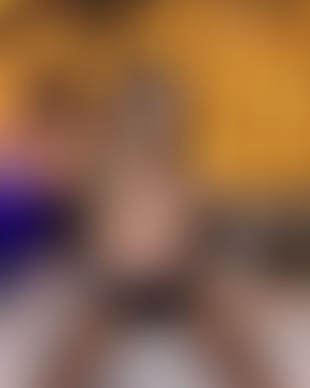 Content thumbnail