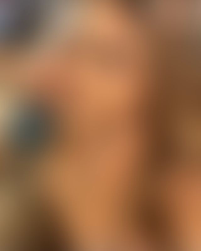 Content thumbnail