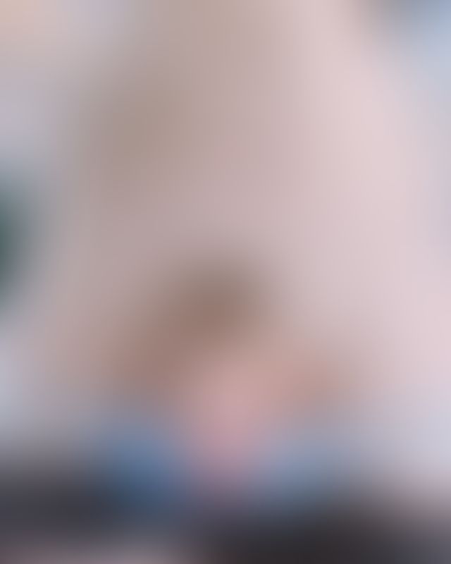 Content thumbnail