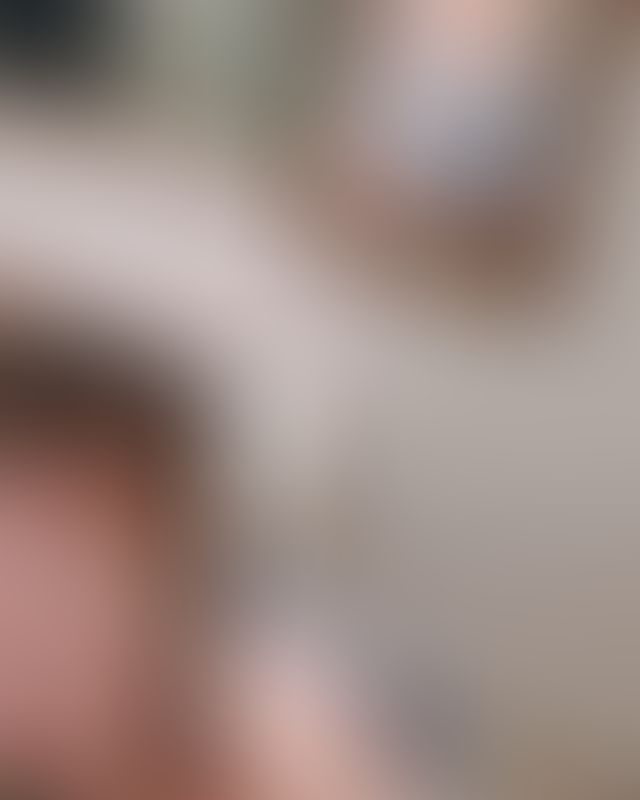 Content thumbnail