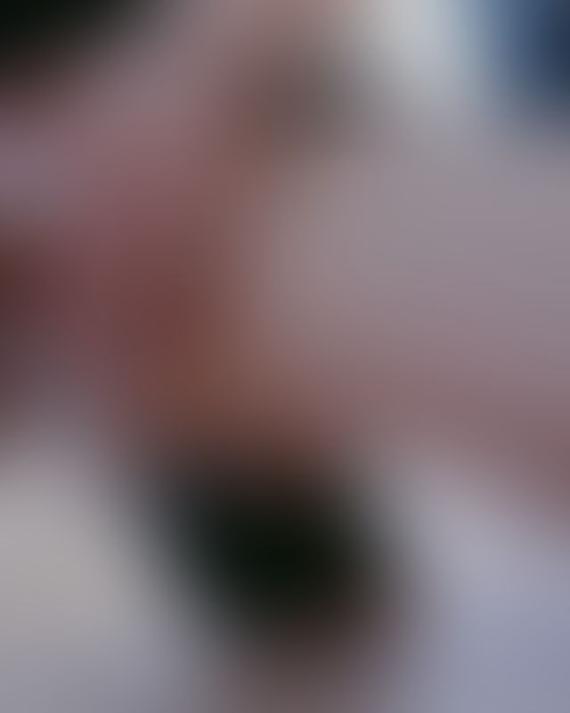 Content thumbnail