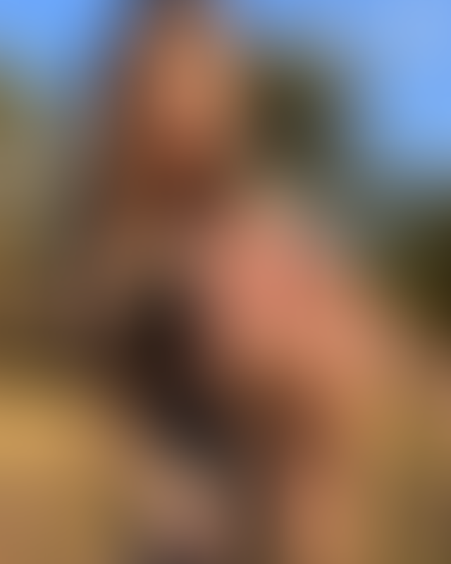 Content thumbnail