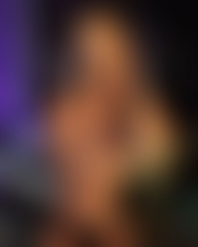 Content thumbnail