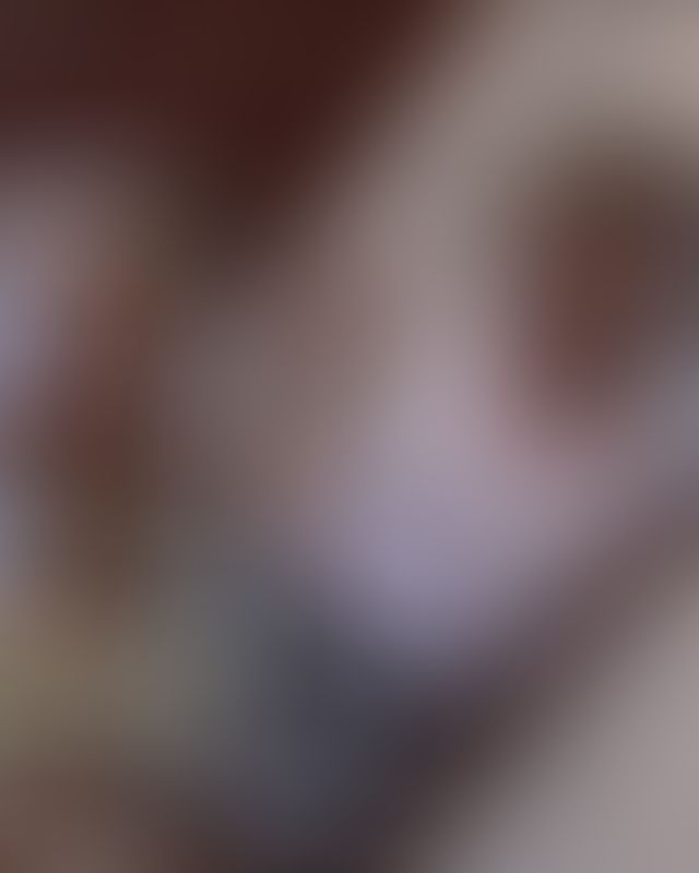 Content thumbnail