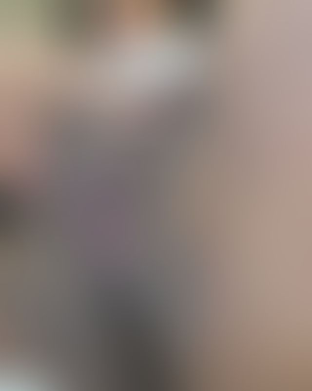 Content thumbnail