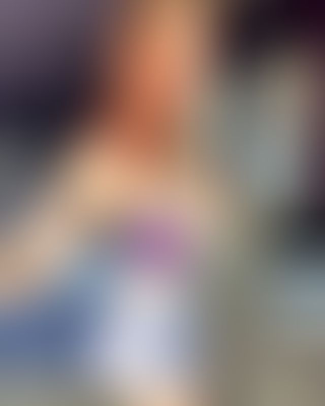 Content thumbnail