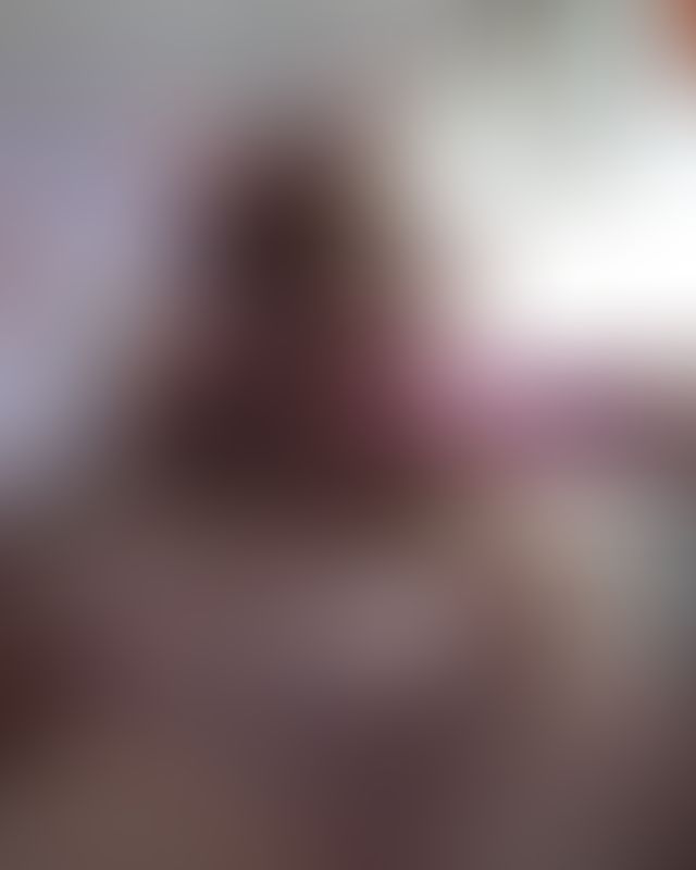 Content thumbnail