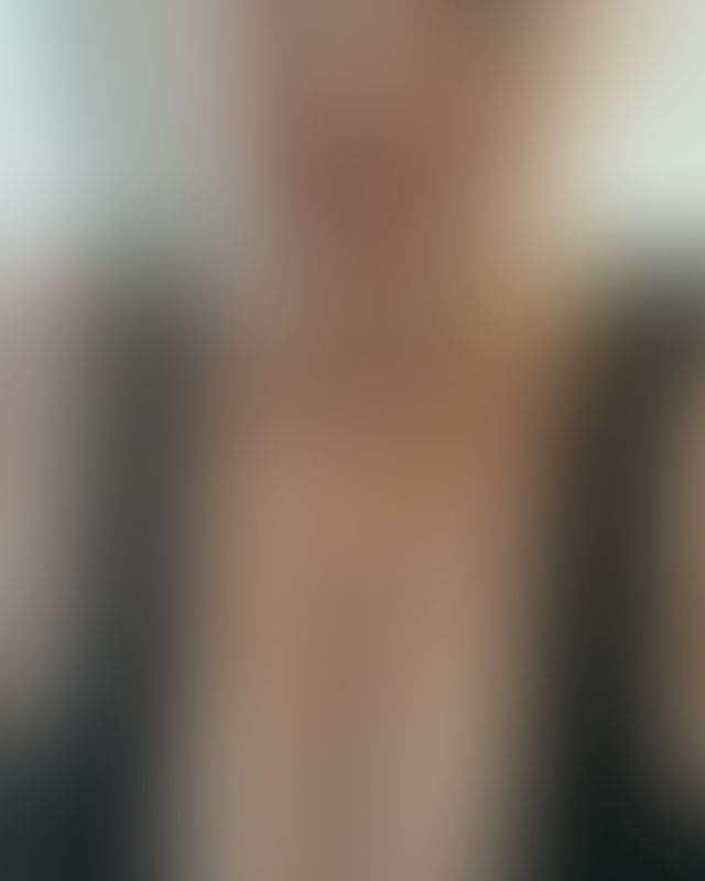 Content thumbnail