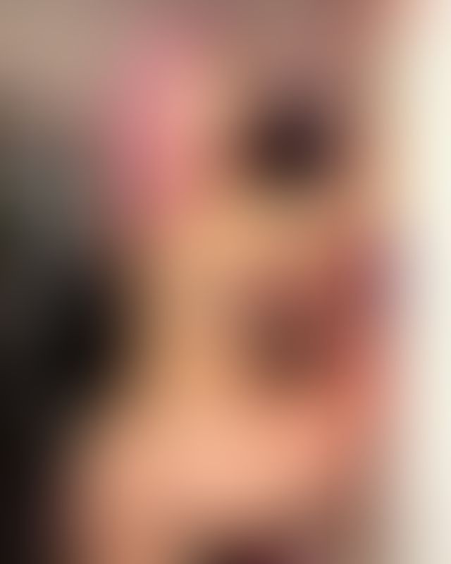Content thumbnail