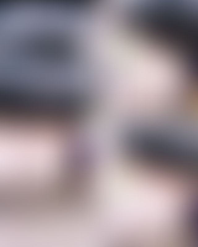 Content thumbnail
