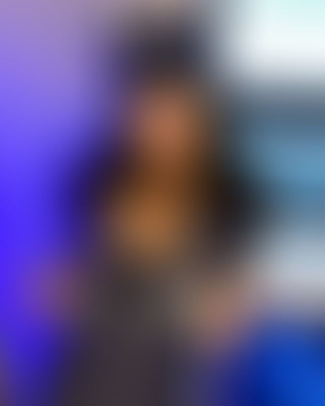 Content thumbnail
