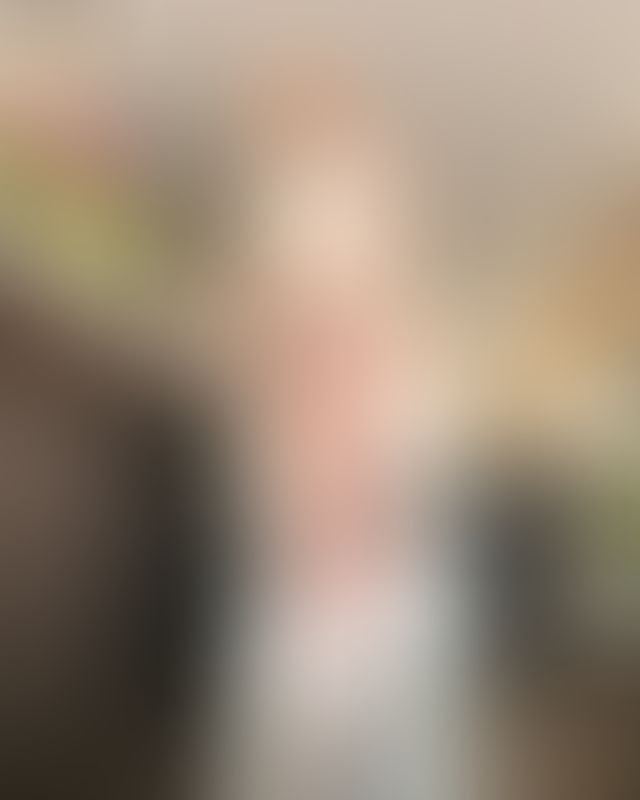 Content thumbnail