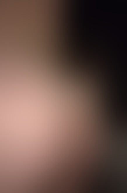 Content thumbnail