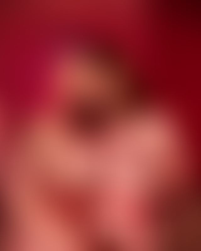 Content thumbnail
