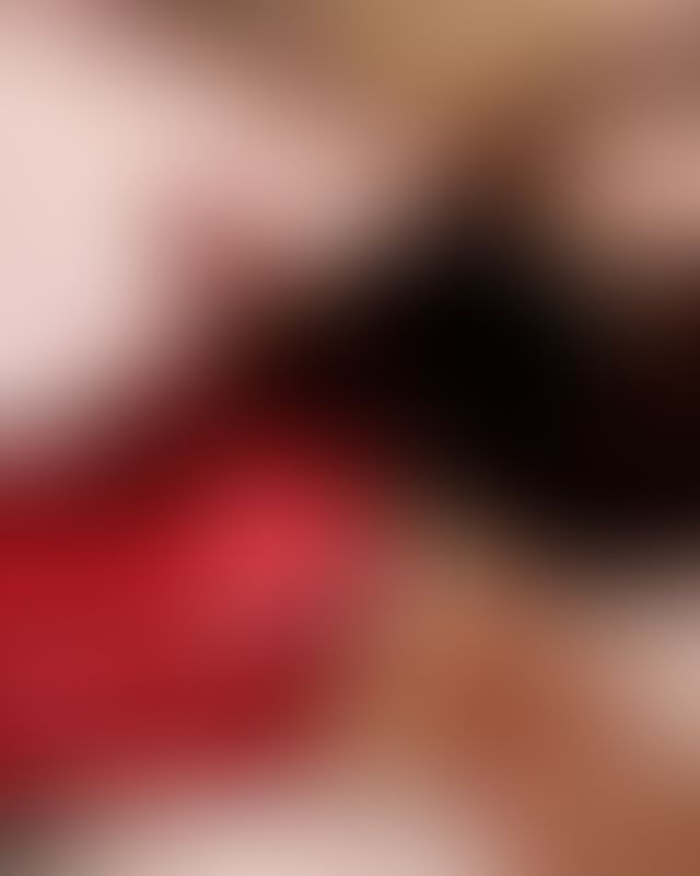 Content thumbnail