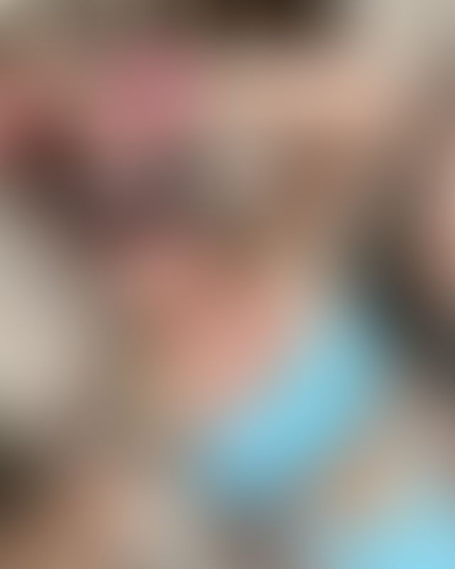 Content thumbnail