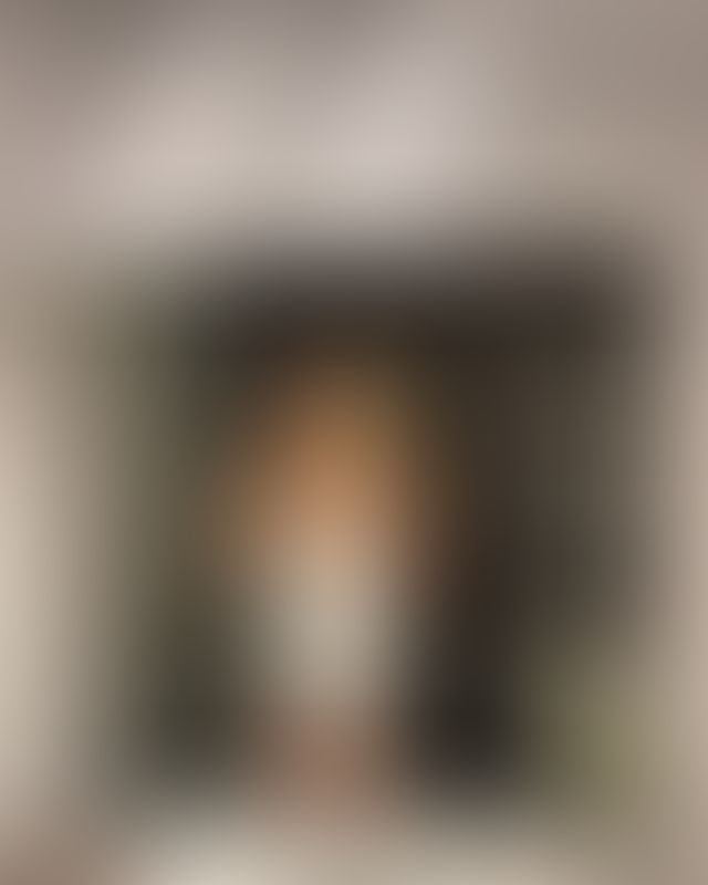 Content thumbnail