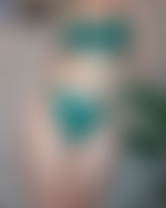 Content thumbnail