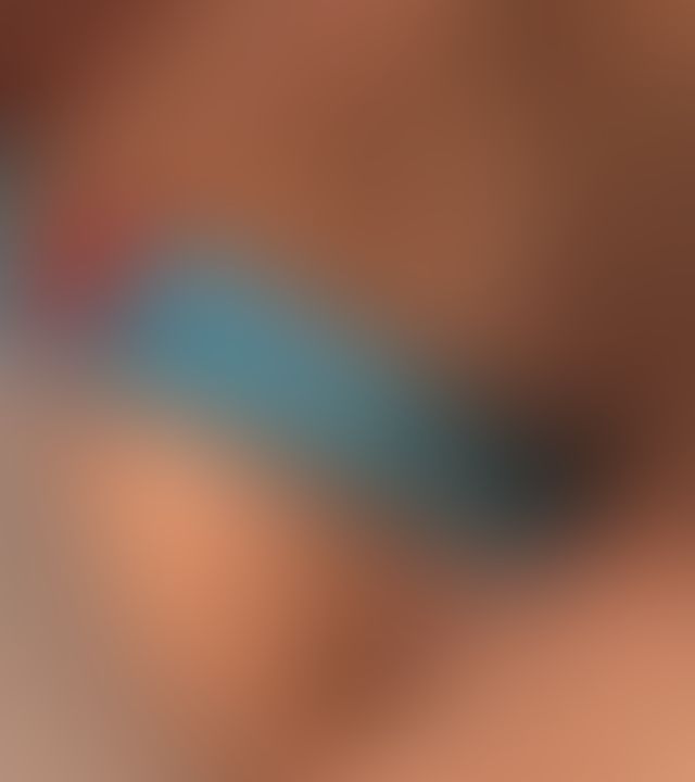 Content thumbnail