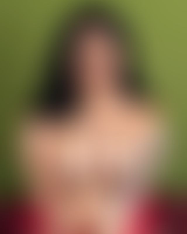 Content thumbnail