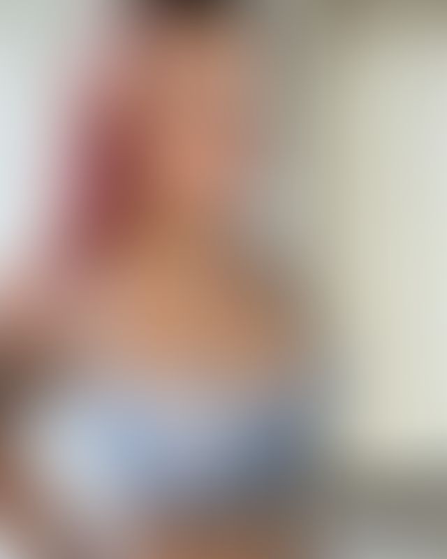 Content thumbnail