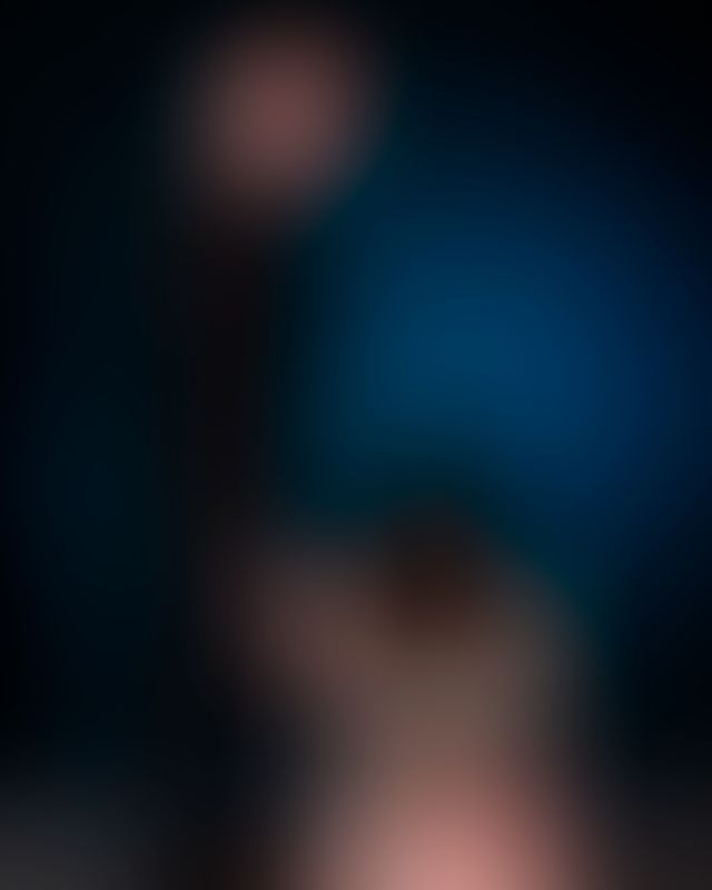 Content thumbnail