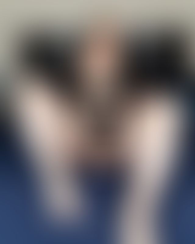 Content thumbnail