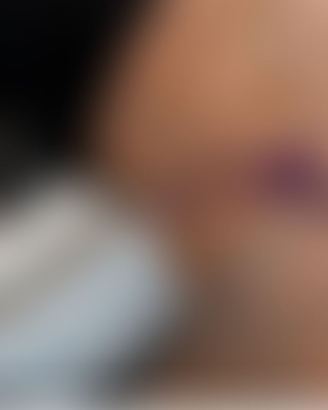 Content thumbnail