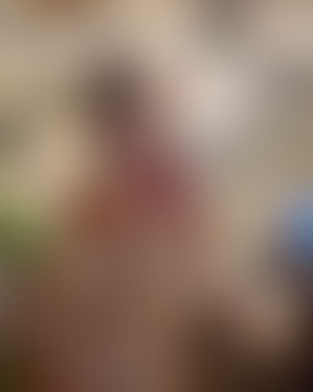 Content thumbnail