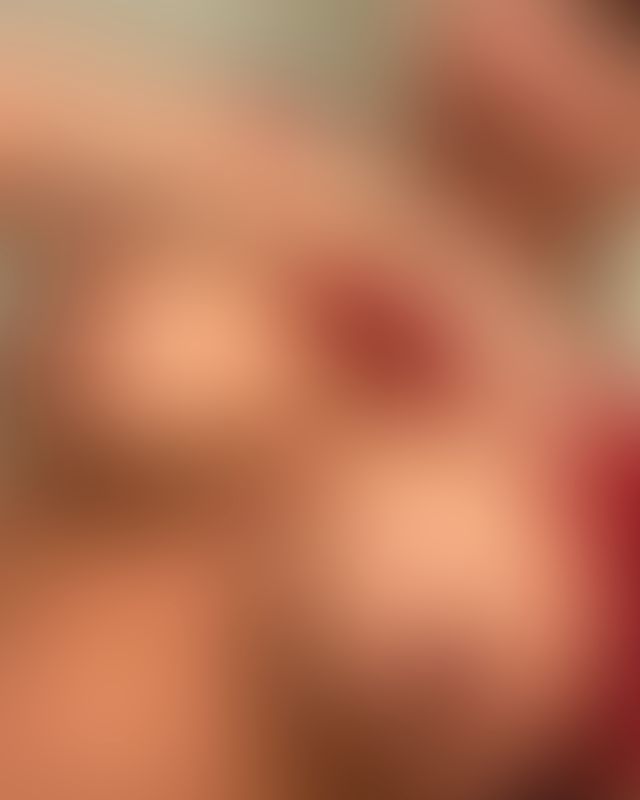 Content thumbnail
