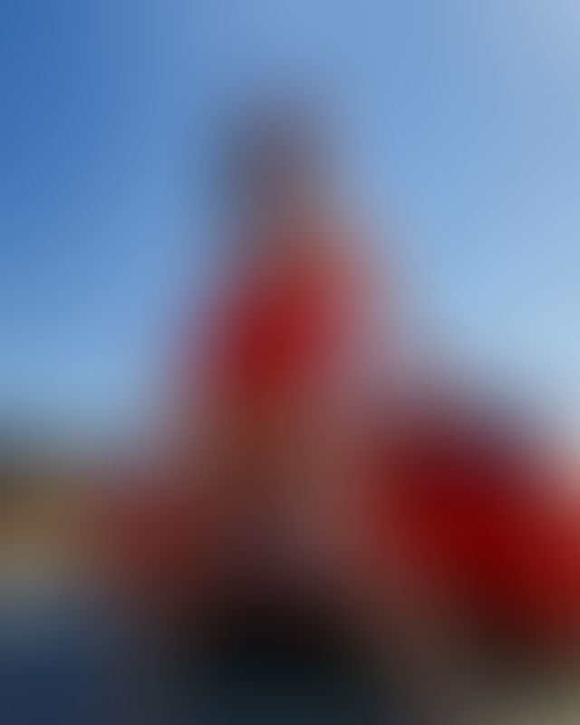 Content thumbnail