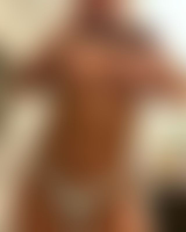 Content thumbnail