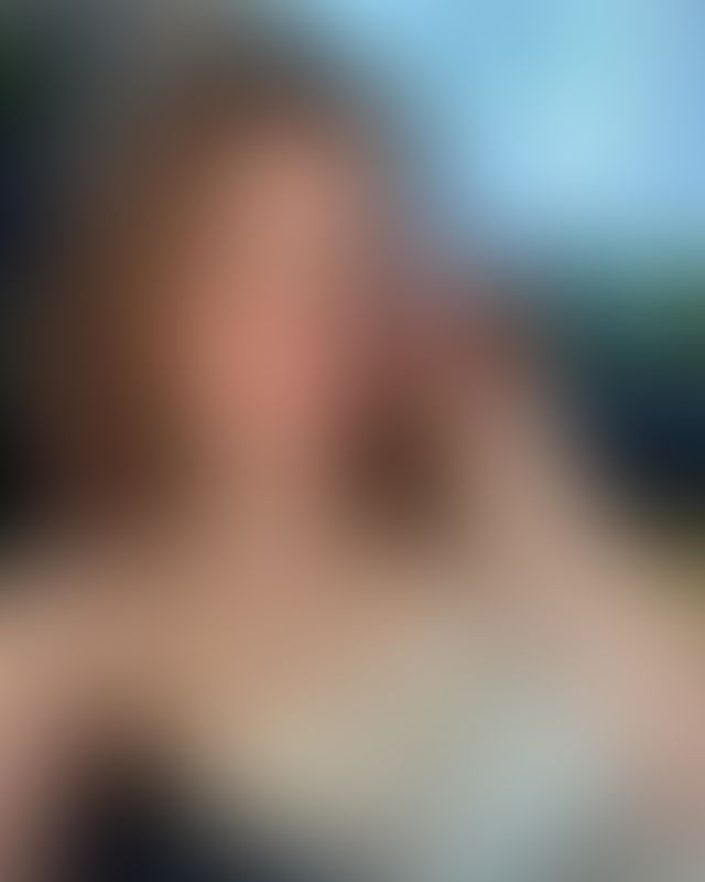 Content thumbnail
