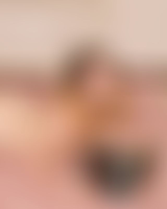 Content thumbnail