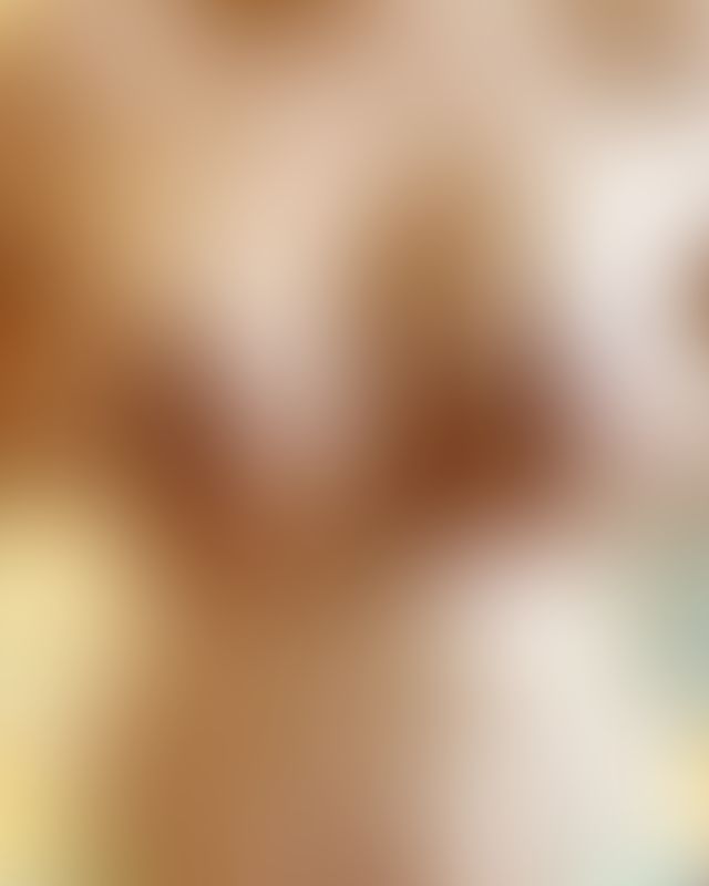 Content thumbnail