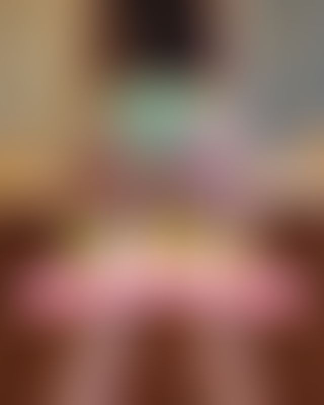 Content thumbnail