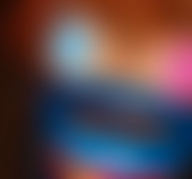 Content thumbnail